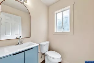 2252 Westfarthing NW Way, Salem, OR 97304 - Photo 26