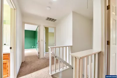 2252 Westfarthing NW Wy, Salem, OR 97304 - Photo 28