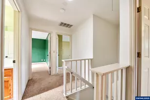 2252 Westfarthing NW Way, Salem, OR 97304 - Photo 28