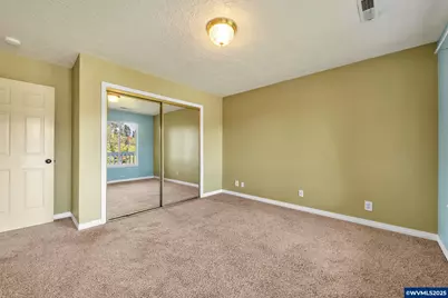 2252 Westfarthing NW Wy, Salem, OR 97304 - Photo 30
