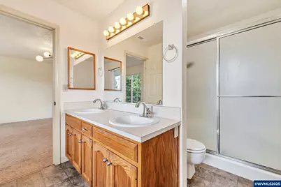 2252 Westfarthing NW Wy, Salem, OR 97304 - Photo 40