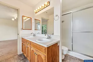 2252 Westfarthing NW Way, Salem, OR 97304 - Photo 40