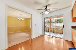 2252 Westfarthing NW Way, Salem, OR 97304 - Photo 18