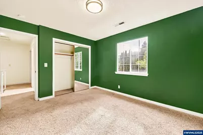 2252 Westfarthing NW Wy, Salem, OR 97304 - Photo 32