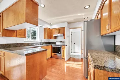 2252 Westfarthing NW Wy, Salem, OR 97304 - Photo 20