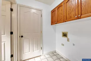 2252 Westfarthing NW Way, Salem, OR 97304 - Photo 24