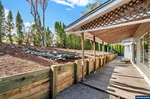 2252 Westfarthing NW Way, Salem, OR 97304 - Photo 48