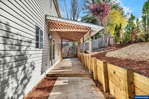 2252 Westfarthing NW Way, Salem, OR 97304 - Photo 44