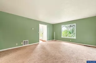 2252 Westfarthing NW Way, Salem, OR 97304 - Photo 12