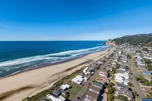 6225 NW Logan Rd, Lincoln City, OR 97367 - Photo 2