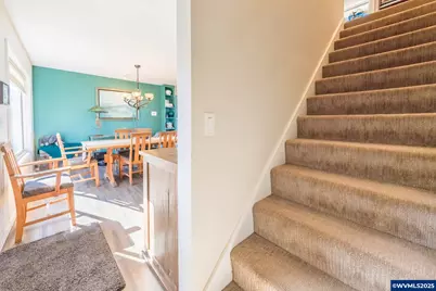 6225 NW Logan Rd, Lincoln City, OR 97367 - Photo 18