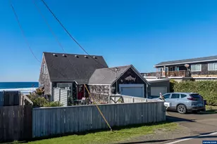 6225 NW Logan Rd, Lincoln City, OR 97367 - Photo 48