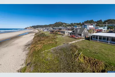 6225 NW Logan Rd, Lincoln City, OR 97367 - Photo 40