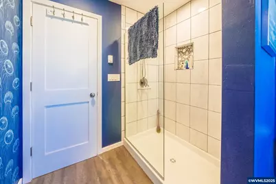 6225 NW Logan Rd, Lincoln City, OR 97367 - Photo 16