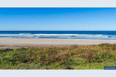 6225 NW Logan Rd, Lincoln City, OR 97367 - Photo 32