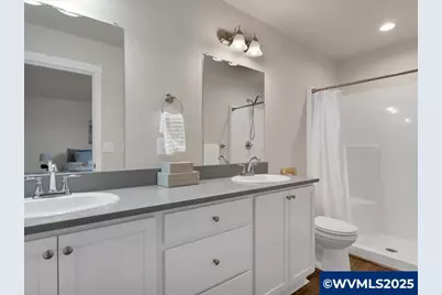 1612 SE Barberry Av, Dallas, OR 97338 - Photo 24