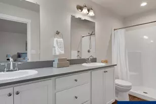 1612 SE Barberry Ave, Dallas, OR 97338 - Photo 24