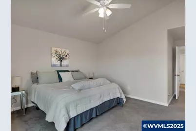 1612 SE Barberry Av, Dallas, OR 97338 - Photo 20