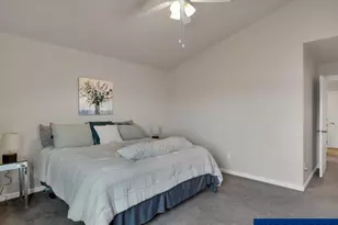 1612 SE Barberry Ave, Dallas, OR 97338 - Photo 20