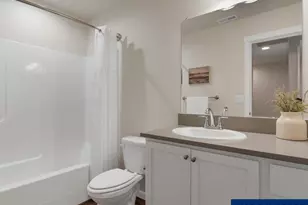 1612 SE Barberry Ave, Dallas, OR 97338 - Photo 28