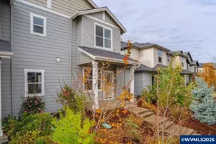 1612 SE Barberry Ave, Dallas, OR 97338 - Photo 40