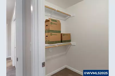 1612 SE Barberry Av, Dallas, OR 97338 - Photo 30