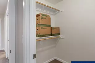 1612 SE Barberry Ave, Dallas, OR 97338 - Photo 30