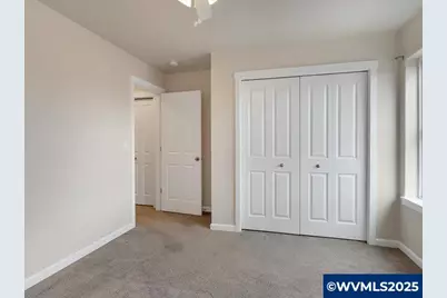 1612 SE Barberry Av, Dallas, OR 97338 - Photo 26