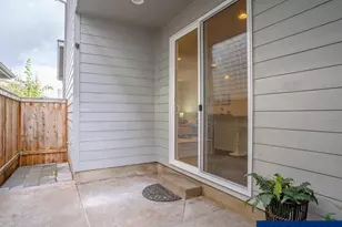 1612 SE Barberry Ave, Dallas, OR 97338 - Photo 34