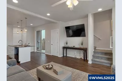 1612 SE Barberry Av, Dallas, OR 97338 - Photo 6