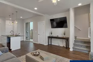 1612 SE Barberry Ave, Dallas, OR 97338 - Photo 6