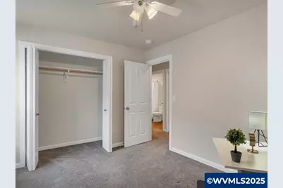 1612 SE Barberry Av, Dallas, OR 97338 - Photo 32