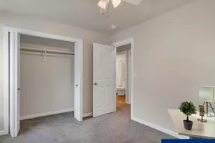 1612 SE Barberry Ave, Dallas, OR 97338 - Photo 32