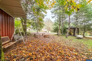 7465 Kings Valley Hwy, Monmouth, OR 97361 - Photo 34