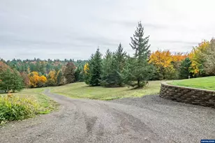 7465 Kings Valley Hwy, Monmouth, OR 97361 - Photo 48