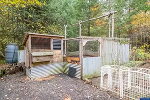 7465 Kings Valley Hwy, Monmouth, OR 97361 - Photo 44