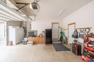 7465 Kings Valley Hwy, Monmouth, OR 97361 - Photo 30