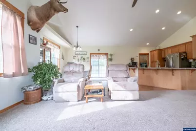 7465 Kings Valley Hwy, Monmouth, OR 97361 - Photo 22