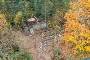 7465 Kings Valley Hwy, Monmouth, OR 97361 - Photo 40