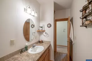 7465 Kings Valley Hwy, Monmouth, OR 97361 - Photo 16