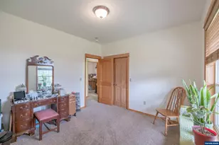 7465 Kings Valley Hwy, Monmouth, OR 97361 - Photo 14