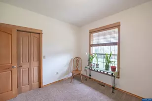 7465 Kings Valley Hwy, Monmouth, OR 97361 - Photo 24