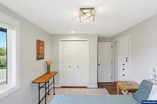 1424 35th Ave NW, Salem, OR 97304 - Photo 14