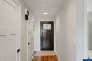 1424 35th Ave NW, Salem, OR 97304 - Photo 6