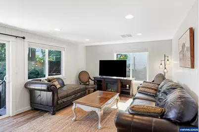 1424 35th Av NW, Salem, OR 97304 - Photo 10