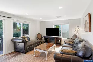 1424 35th Ave NW, Salem, OR 97304 - Photo 10