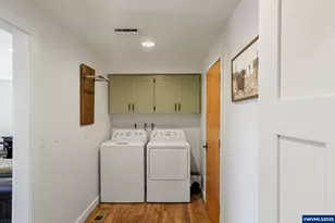 1424 35th Ave NW, Salem, OR 97304 - Photo 30