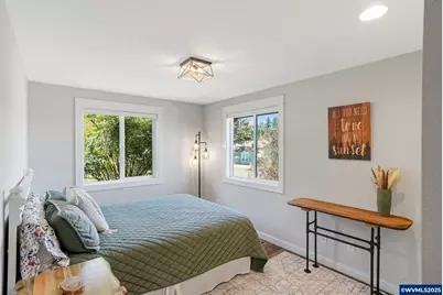 1424 35th Av NW, Salem, OR 97304 - Photo 26