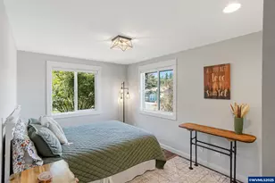 1424 35th Ave NW, Salem, OR 97304 - Photo 26