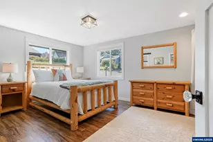 1424 35th Ave NW, Salem, OR 97304 - Photo 22